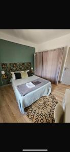 AU COEUR De LA CITE MÉDIÉVALE