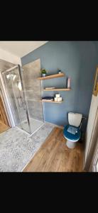 AU COEUR De LA CITE MÉDIÉVALE