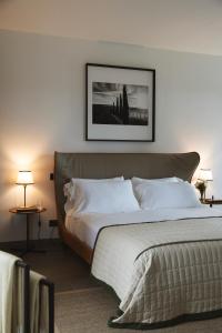 La Serena Forte dei Marmi, Small Luxury Hotels of the World