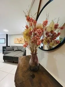 Casa Aconchegante em Canela - Canela