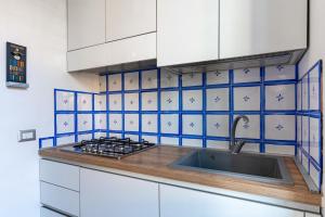 Center Suite Garbatella