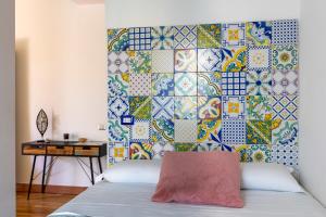 Center Suite Garbatella