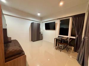 โรงพักบางระมาด by ModiCoff Café