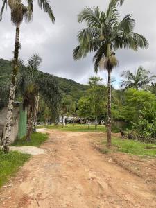 Casa Ubatuba