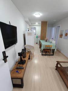 Apto próximo Shopping Pelotas