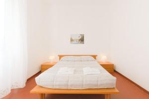 La Casa di Gino - A due Passi dal Mare