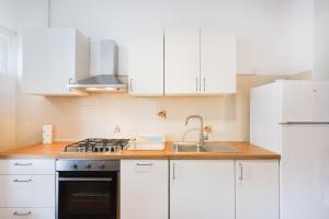 La Casa di Gino - A due Passi dal Mare