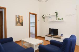 La Casa di Gino - A due Passi dal Mare