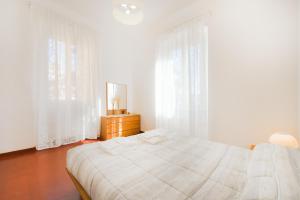 La Casa di Gino - A due Passi dal Mare