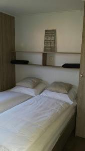 florence 1 nr 52