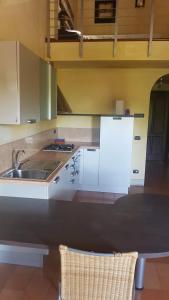 appartamento incantevole