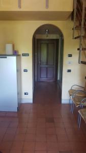 appartamento incantevole