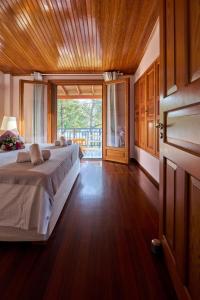 Summerday Villa Private Beach