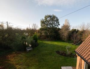 Seabrook Holme-next-the-sea