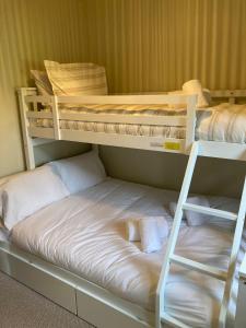 Seabrook Holme-next-the-sea