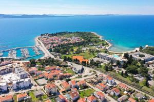 APARTMAN Nika
