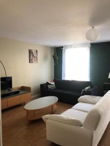 Le Voyageur Sur le sable du samedi au samedi pendant les vacances scolaires