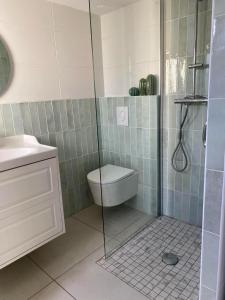 Charmant studio équipé et fonctionnel