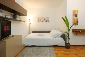 Sweet Dreams Apartment con terrazzo e ascensore