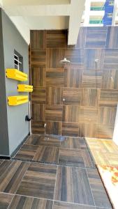 Viva Atalaia em studios pertinho do mar