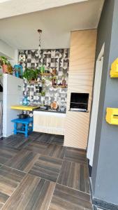 Viva Atalaia em studios pertinho do mar