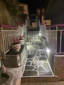 Venias Lake House Apartment 2