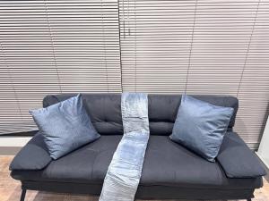 Luxury Studio Suite Town Centre Short Stay