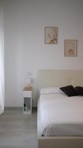 Augustos House b&b