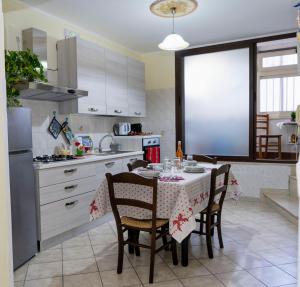 Home Sweet Home Casa indipendente vicino al centro