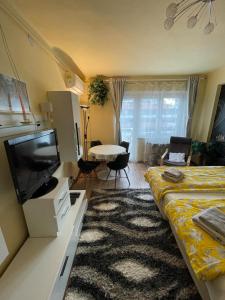 VacyBlue 1138 Vaci Street 138b