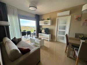 Casa Felicita Playa Azul - Ubytování bez kategorie ve městě El Borseral