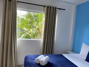 Mar a Vista Suítes ILHABELA