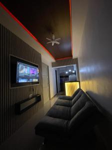 The Roam Inn - Fast Wifi Connection