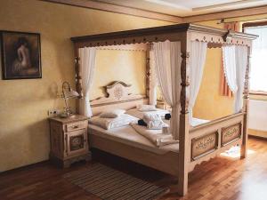 Hétkúti Wellness Hotel