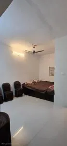 Alpha Hotel and banquet - Rewa