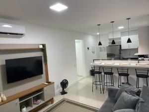 Golden Lake Resort Arraial do Cabo