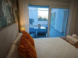 La Plácida - Cáceres