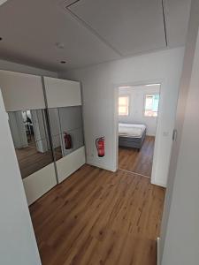 Ferienwohnung AnKe