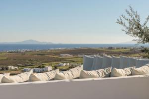 Sunrise Poem Villa 2