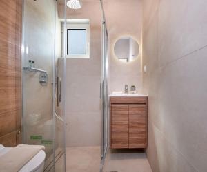 Anna Plaka Apartment