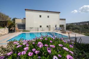 Anna Plaka Apartment