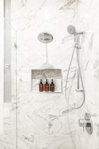 Luxury 4BR - Washington Park - Walk Everywhere