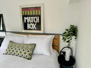 Horsforth Garden Lodge