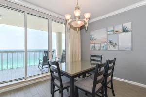 Silver Beach Towers E1503