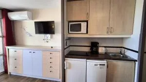 Résidence le Village de Cap Esterel - maeva Home - Appartement 2 pièces 5 personnes - Sélection MAE-5754 - Drammont