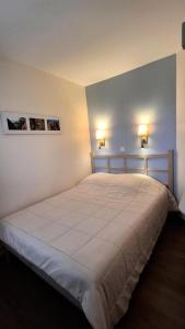 Résidence le Village de Cap Esterel - maeva Home - Appartement 2 pièces 5 personnes - Sélection MAE-5754