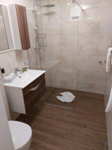 APPARTEMENT 305 - Natur & SPA - Ponyhof & Streichelzoo - #allgäuresidenz