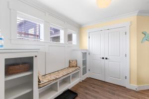 Ocean View, Hot Tub, Sleeps 10