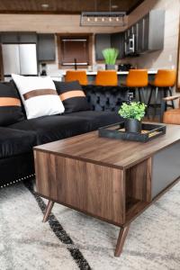 Twilight Mist Getaway Pool Hot Tub Game Room