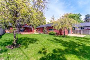 5 Bedroom With Game Room- Weekly Deals